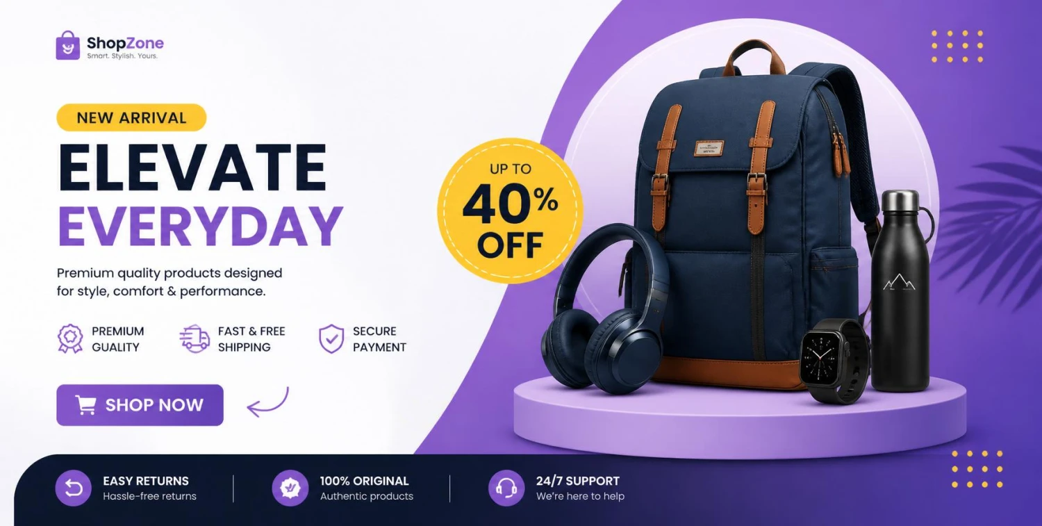 Mankranti Private Limited promo