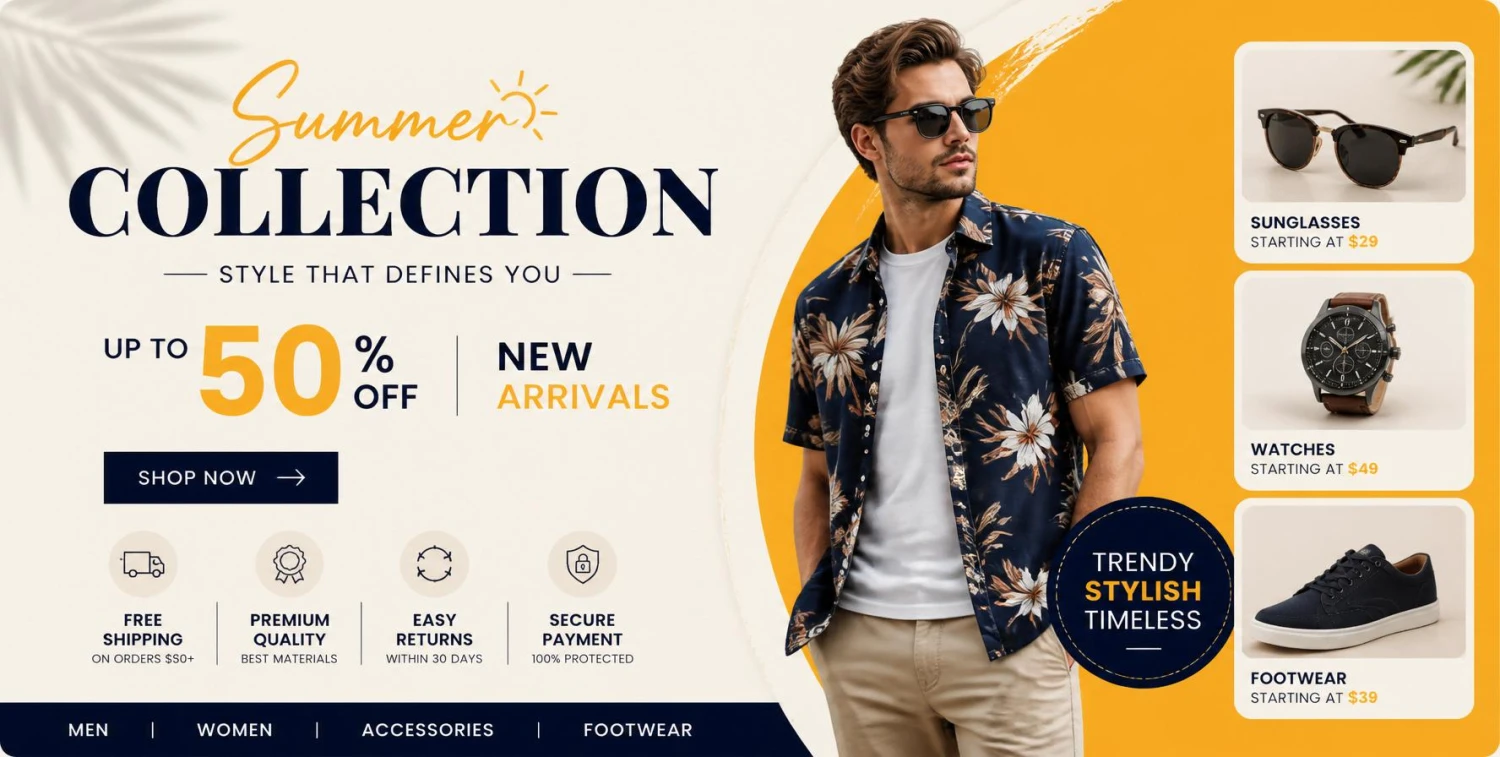 Mankranti Private Limited promo